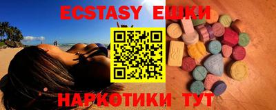кокаин перу Кунгур
